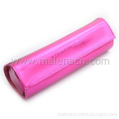 Roll for makeup brush